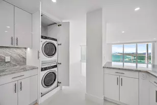 2100 S Ocean Ln, Fort Lauderdale, FL 33316 - Photo 21