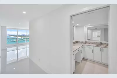 2100 S Ocean Lane #1608, Fort Lauderdale, FL 33316 - Photo 17