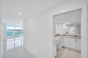 2100 S Ocean Ln, Fort Lauderdale, FL 33316 - Photo 17