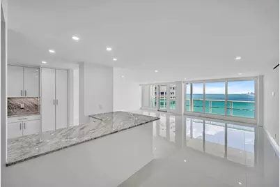 2100 S Ocean Lane #1608, Fort Lauderdale, FL 33316 - Photo 5