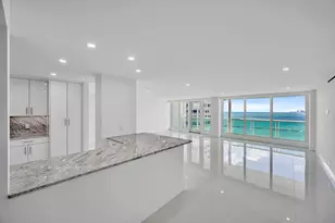 2100 S Ocean Ln, Fort Lauderdale, FL 33316 - Photo 5