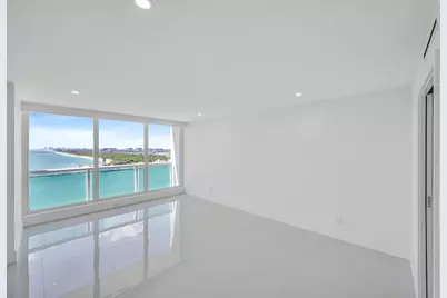 2100 S Ocean Lane #1608, Fort Lauderdale, FL 33316 - Photo 21