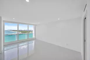 2100 S Ocean Ln, Fort Lauderdale, FL 33316 - Photo 21
