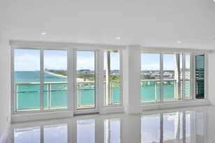 2100 S Ocean Ln, Fort Lauderdale, FL 33316 - Photo 3