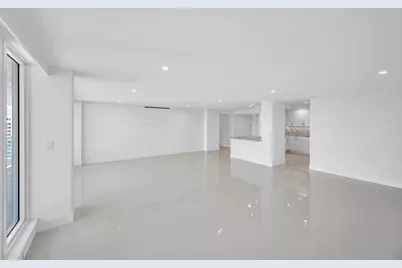 2100 S Ocean Lane #1608, Fort Lauderdale, FL 33316 - Photo 11