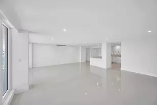 2100 S Ocean Ln, Fort Lauderdale, FL 33316 - Photo 11