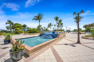 2100 S Ocean Ln, Fort Lauderdale, FL 33316 - Photo 27
