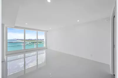 2100 S Ocean Lane #1608, Fort Lauderdale, FL 33316 - Photo 15
