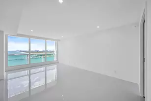 2100 S Ocean Ln, Fort Lauderdale, FL 33316 - Photo 15