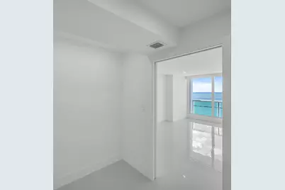 2100 S Ocean Lane #1608, Fort Lauderdale, FL 33316 - Photo 21