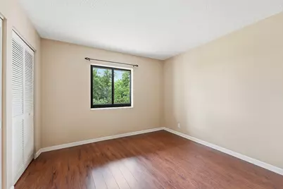 3050 Presidential Way #403, West Palm Beach, FL 33401 - Photo 13
