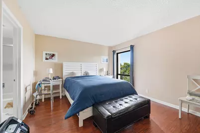 3050 Presidential Way #403, West Palm Beach, FL 33401 - Photo 11