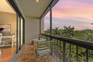 3050 Presidential Way, West Palm Beach, FL 33401 - Photo 1