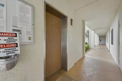 3050 Presidential Way #403, West Palm Beach, FL 33401 - Photo 19