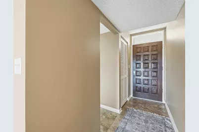 3050 Presidential Way #403, West Palm Beach, FL 33401 - Photo 17