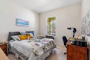104 Kopsia Dr, Jupiter, FL 33458 - Photo 13