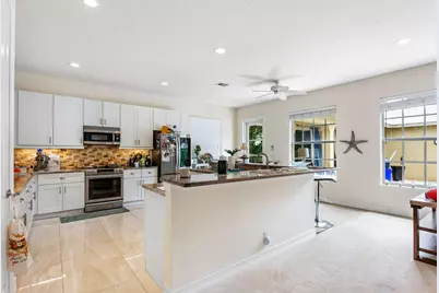 104 Kopsia Drive, Jupiter, FL 33458 - Photo 5