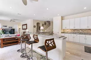 104 Kopsia Dr, Jupiter, FL 33458 - Photo 7
