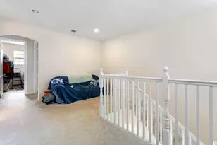104 Kopsia Dr, Jupiter, FL 33458 - Photo 15
