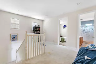 104 Kopsia Dr, Jupiter, FL 33458 - Photo 17
