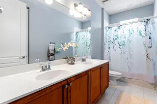104 Kopsia Dr, Jupiter, FL 33458 - Photo 19