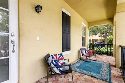 104 Kopsia Drive, Jupiter, FL 33458 - Photo 3