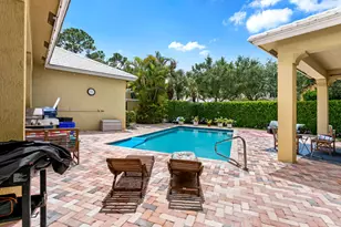 104 Kopsia Dr, Jupiter, FL 33458 - Photo 23