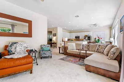 104 Kopsia Drive, Jupiter, FL 33458 - Photo 11