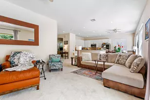104 Kopsia Dr, Jupiter, FL 33458 - Photo 11