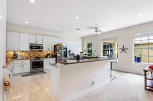 104 Kopsia Dr, Jupiter, FL 33458 - Photo 5