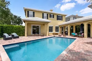 104 Kopsia Dr, Jupiter, FL 33458 - Photo 21