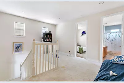 104 Kopsia Drive, Jupiter, FL 33458 - Photo 17