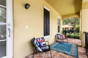 104 Kopsia Dr, Jupiter, FL 33458 - Photo 3