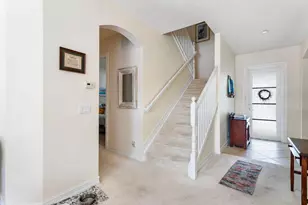 104 Kopsia Dr, Jupiter, FL 33458 - Photo 9