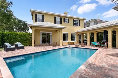 104 Kopsia Drive, Jupiter, FL 33458 - Photo 21