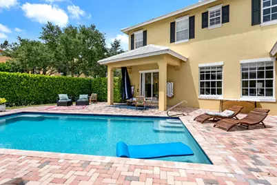104 Kopsia Drive, Jupiter, FL 33458 - Photo 25
