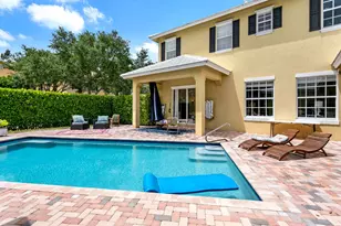 104 Kopsia Dr, Jupiter, FL 33458 - Photo 25