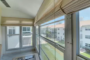 1461 S Ocean Blvd S, Lauderdale by the Sea, FL 33062 - Photo 23
