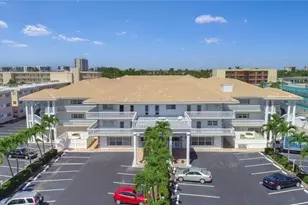 1461 S Ocean Blvd S, Lauderdale by the Sea, FL 33062 - Photo 3