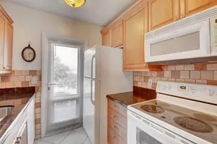 1461 S Ocean Blvd S, Lauderdale by the Sea, FL 33062 - Photo 19