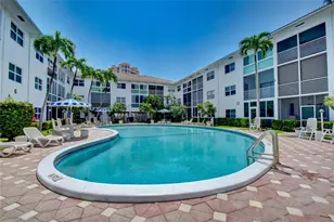 1461 S Ocean Blvd S, Lauderdale by the Sea, FL 33062 - Photo 15