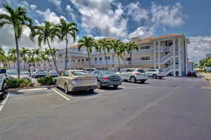1461 S Ocean Blvd S, Lauderdale by the Sea, FL 33062 - Photo 5