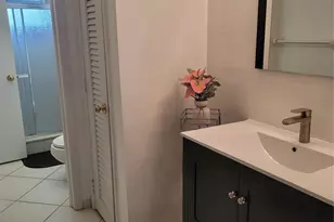 1461 S Ocean Blvd S, Lauderdale by the Sea, FL 33062 - Photo 25