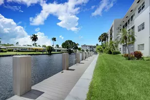 1461 S Ocean Blvd S, Lauderdale by the Sea, FL 33062 - Photo 11
