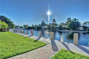 1461 S Ocean Blvd S, Lauderdale by the Sea, FL 33062 - Photo 9