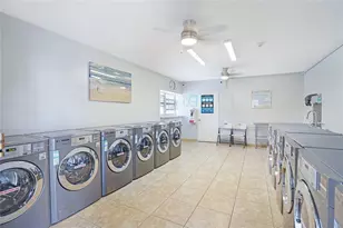 1461 S Ocean Blvd S, Lauderdale by the Sea, FL 33062 - Photo 27