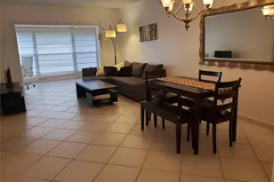 1461 S Ocean Blvd S, Lauderdale by the Sea, FL 33062 - Photo 21