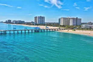 1461 S Ocean Blvd S, Lauderdale by the Sea, FL 33062 - Photo 33