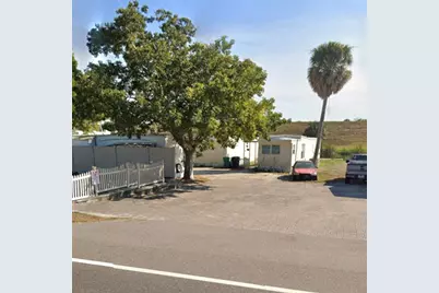 220 SE US Highway 441, Okeechobee, FL 34974 - Photo 1