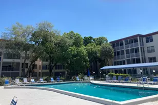 2650 NW 49th Ave, Lauderdale Lakes, FL 33313 - Photo 29